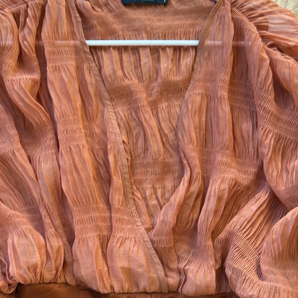 Akira top size smalll - Picture 3 of 11